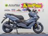 USED 2026 LEXMOTO Aura 125 Aura 125 E55 Ultimate Delivery Bike. Finance. 2Yr Warranty. PCX NMAX. Nationwide Delivery.