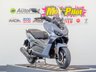 USED 2026 LEXMOTO Aura 125 Aura 125 E55 Ultimate Delivery Bike. Finance. 2Yr Warranty. PCX NMAX. Nationwide Delivery.