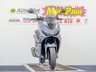 USED 2026 LEXMOTO Aura 125 Aura 125 E55 Ultimate Delivery Bike. Finance. 2Yr Warranty. PCX NMAX. Nationwide Delivery.