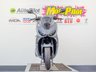 USED 2026 LEXMOTO Aura 125 Aura 125 E55 Ultimate Delivery Bike. Finance. 2Yr Warranty. PCX NMAX. Nationwide Delivery.
