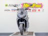 USED 2026 LEXMOTO Aura 125 Aura 125 E55 Ultimate Delivery Bike. Finance. 2Yr Warranty. PCX NMAX. Nationwide Delivery.