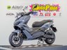 USED 2026 LEXMOTO Aura 125 Aura 125 E55 Ultimate Delivery Bike. Finance. 2Yr Warranty. PCX NMAX. Nationwide Delivery.