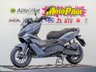 USED 2026 LEXMOTO Aura 125 Aura 125 E55 Ultimate Delivery Bike. Finance. 2Yr Warranty. PCX NMAX. Nationwide Delivery.