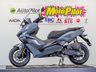 USED 2026 LEXMOTO Aura 125 Aura 125 E55 Ultimate Delivery Bike. Finance. 2Yr Warranty. PCX NMAX. Nationwide Delivery.