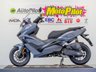 USED 2026 LEXMOTO Aura 125 Aura 125 E55 Ultimate Delivery Bike. Finance. 2Yr Warranty. PCX NMAX. Nationwide Delivery.