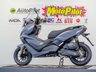 USED 2026 LEXMOTO Aura 125 Aura 125 E55 Ultimate Delivery Bike. Finance. 2Yr Warranty. PCX NMAX. Nationwide Delivery.