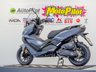 USED 2026 LEXMOTO Aura 125 Aura 125 E55 Ultimate Delivery Bike. Finance. 2Yr Warranty. PCX NMAX. Nationwide Delivery.