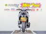 USED 2026 LEXMOTO Aura 125 Aura 125 E55 Ultimate Delivery Bike. Finance. 2Yr Warranty. PCX NMAX. Nationwide Delivery.