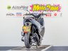 USED 2026 LEXMOTO Aura 125 Aura 125 E55 Ultimate Delivery Bike. Finance. 2Yr Warranty. PCX NMAX. Nationwide Delivery.