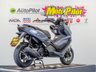 USED 2026 LEXMOTO Aura 125 Aura 125 E55 Ultimate Delivery Bike. Finance. 2Yr Warranty. PCX NMAX. Nationwide Delivery.