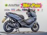 USED 2026 LEXMOTO Aura 125 Aura 125 E55 Ultimate Delivery Bike. Finance. 2Yr Warranty. PCX NMAX. Nationwide Delivery.