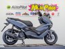 USED 2026 LEXMOTO Aura 125 Aura 125 E55 Ultimate Delivery Bike. Finance. 2Yr Warranty. PCX NMAX. Nationwide Delivery.