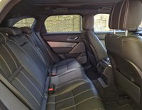 USED 2019 19 LAND ROVER RANGE ROVER VELAR 2.0 D240 R-Dynamic SE SUV 5dr Diesel Auto 4WD Euro 6 (s/s) (240 ps) FINANCE AVAILABLE