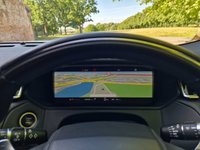 USED 2019 19 LAND ROVER RANGE ROVER VELAR 2.0 D240 R-Dynamic SE SUV 5dr Diesel Auto 4WD Euro 6 (s/s) (240 ps) FINANCE AVAILABLE