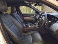 USED 2019 19 LAND ROVER RANGE ROVER VELAR 2.0 D240 R-Dynamic SE SUV 5dr Diesel Auto 4WD Euro 6 (s/s) (240 ps) FINANCE AVAILABLE