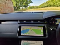 USED 2019 19 LAND ROVER RANGE ROVER VELAR 2.0 D240 R-Dynamic SE SUV 5dr Diesel Auto 4WD Euro 6 (s/s) (240 ps) FINANCE AVAILABLE