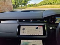 USED 2019 19 LAND ROVER RANGE ROVER VELAR 2.0 D240 R-Dynamic SE SUV 5dr Diesel Auto 4WD Euro 6 (s/s) (240 ps) FINANCE AVAILABLE