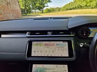 USED 2019 19 LAND ROVER RANGE ROVER VELAR 2.0 D240 R-Dynamic SE SUV 5dr Diesel Auto 4WD Euro 6 (s/s) (240 ps) FINANCE AVAILABLE