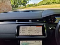 USED 2019 19 LAND ROVER RANGE ROVER VELAR 2.0 D240 R-Dynamic SE SUV 5dr Diesel Auto 4WD Euro 6 (s/s) (240 ps) FINANCE AVAILABLE