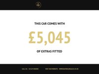 USED 2019 19 LAND ROVER RANGE ROVER VELAR 2.0 D240 R-Dynamic SE SUV 5dr Diesel Auto 4WD Euro 6 (s/s) (240 ps) FINANCE AVAILABLE