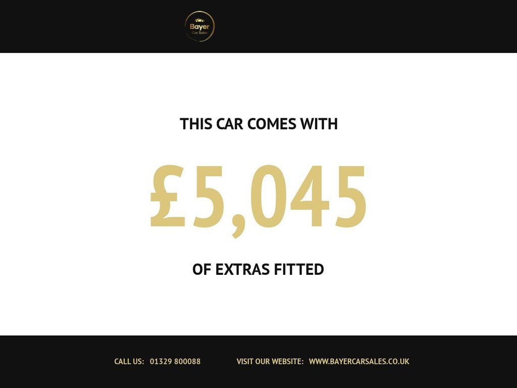 USED 2019 19 LAND ROVER RANGE ROVER VELAR 2.0 D240 R-Dynamic SE SUV 5dr Diesel Auto 4WD Euro 6 (s/s) (240 ps) FINANCE AVAILABLE