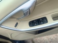 USED 2015 65 VOLVO V60 1.6 D2 SE Lux Powershift Euro 5 (s/s) 5dr 12 VOLVO SERVICES/ 1 OWNER