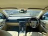 USED 2015 65 VOLVO V60 1.6 D2 SE Lux Powershift Euro 5 (s/s) 5dr 12 VOLVO SERVICES/ 1 OWNER