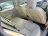 USED 2015 65 VOLVO V60 1.6 D2 SE Lux Powershift Euro 5 (s/s) 5dr 12 VOLVO SERVICES/ 1 OWNER