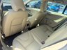 USED 2015 65 VOLVO V60 1.6 D2 SE Lux Powershift Euro 5 (s/s) 5dr 12 VOLVO SERVICES/ 1 OWNER