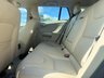 USED 2015 65 VOLVO V60 1.6 D2 SE Lux Powershift Euro 5 (s/s) 5dr 12 VOLVO SERVICES/ 1 OWNER
