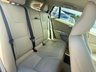 USED 2015 65 VOLVO V60 1.6 D2 SE Lux Powershift Euro 5 (s/s) 5dr 12 VOLVO SERVICES/ 1 OWNER