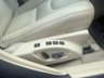 USED 2015 65 VOLVO V60 1.6 D2 SE Lux Powershift Euro 5 (s/s) 5dr 12 VOLVO SERVICES/ 1 OWNER