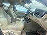 USED 2015 65 VOLVO V60 1.6 D2 SE Lux Powershift Euro 5 (s/s) 5dr 12 VOLVO SERVICES/ 1 OWNER
