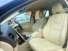 USED 2015 65 VOLVO V60 1.6 D2 SE Lux Powershift Euro 5 (s/s) 5dr 12 VOLVO SERVICES/ 1 OWNER
