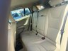 USED 2015 65 VOLVO V60 1.6 D2 SE Lux Powershift Euro 5 (s/s) 5dr 12 VOLVO SERVICES/ 1 OWNER