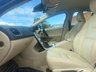 USED 2015 65 VOLVO V60 1.6 D2 SE Lux Powershift Euro 5 (s/s) 5dr 12 VOLVO SERVICES/ 1 OWNER