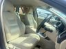 USED 2015 65 VOLVO V60 1.6 D2 SE Lux Powershift Euro 5 (s/s) 5dr 12 VOLVO SERVICES/ 1 OWNER