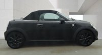 USED 2013 13 MINI ROADSTER 1.6 Cooper Euro 5 (s/s) 2dr FAST FINANCE*DRIVE AWAY TODAY