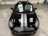 USED 2013 13 MINI ROADSTER 1.6 Cooper Euro 5 (s/s) 2dr FAST FINANCE*DRIVE AWAY TODAY