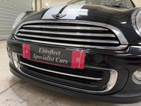 USED 2013 13 MINI ROADSTER 1.6 Cooper Euro 5 (s/s) 2dr FAST FINANCE*DRIVE AWAY TODAY