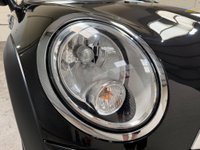 USED 2013 13 MINI ROADSTER 1.6 Cooper Euro 5 (s/s) 2dr FAST FINANCE*DRIVE AWAY TODAY