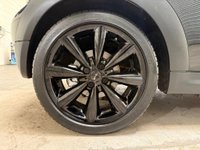 USED 2013 13 MINI ROADSTER 1.6 Cooper Euro 5 (s/s) 2dr FAST FINANCE*DRIVE AWAY TODAY