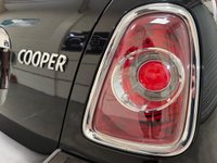 USED 2013 13 MINI ROADSTER 1.6 Cooper Euro 5 (s/s) 2dr FAST FINANCE*DRIVE AWAY TODAY