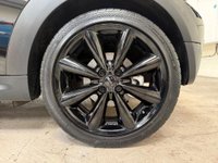 USED 2013 13 MINI ROADSTER 1.6 Cooper Euro 5 (s/s) 2dr FAST FINANCE*DRIVE AWAY TODAY