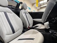 USED 2013 13 MINI ROADSTER 1.6 Cooper Euro 5 (s/s) 2dr FAST FINANCE*DRIVE AWAY TODAY