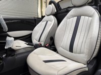 USED 2013 13 MINI ROADSTER 1.6 Cooper Euro 5 (s/s) 2dr FAST FINANCE*DRIVE AWAY TODAY