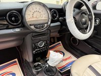 USED 2013 13 MINI ROADSTER 1.6 Cooper Euro 5 (s/s) 2dr FAST FINANCE*DRIVE AWAY TODAY