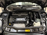 USED 2013 13 MINI ROADSTER 1.6 Cooper Euro 5 (s/s) 2dr FAST FINANCE*DRIVE AWAY TODAY