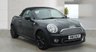 USED 2013 13 MINI ROADSTER 1.6 Cooper Euro 5 (s/s) 2dr FAST FINANCE*DRIVE AWAY TODAY
