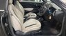 USED 2013 13 MINI ROADSTER 1.6 Cooper Euro 5 (s/s) 2dr FAST FINANCE*DRIVE AWAY TODAY